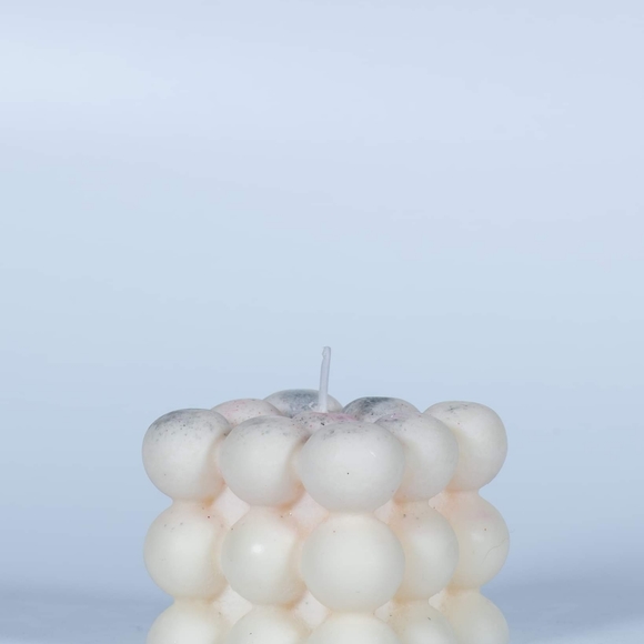 Candles - Picture 7 of 10